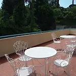 Hotel Belvedere 3*