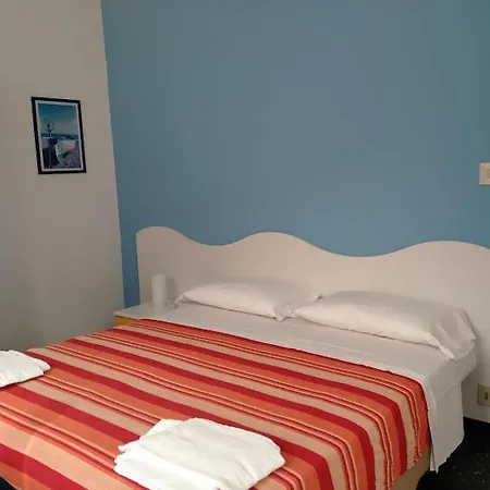 Belvedere Ξενοδοχείο 3*