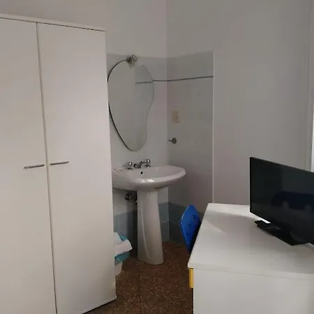 Ξενοδοχείο Belvedere