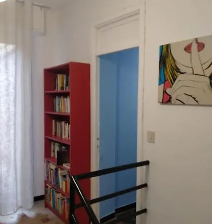 Belvedere Ξενοδοχείο