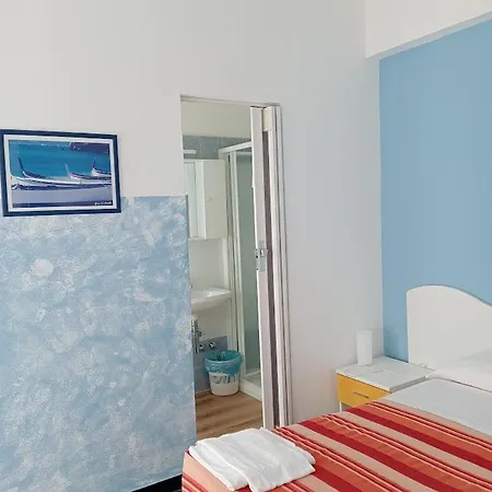 Hotel Belvedere