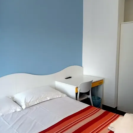 Hotel Belvedere