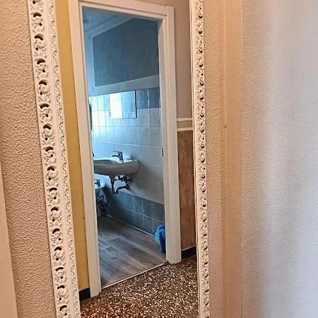 Belvedere Ξενοδοχείο Pero