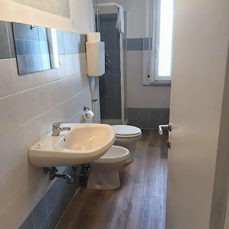 Belvedere Ξενοδοχείο