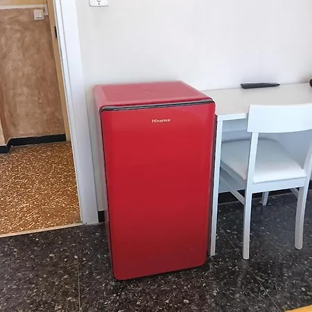 Ξενοδοχείο Belvedere Pero