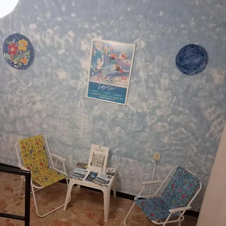 Belvedere Szálloda 3*