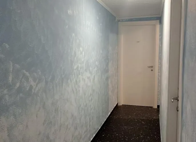 Hotel Belvedere Pero