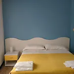 Hotel Belvedere 3*