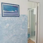 Hotel Belvedere Pero
