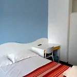 Hotel Belvedere