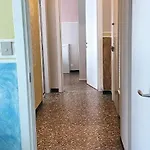 Belvedere 3* Pero