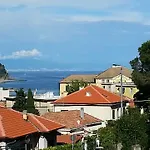 Belvedere 3* Pero