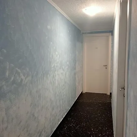 Hotel Belvedere Pero